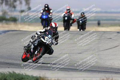 media/May-26-2024-Lets Ride (Sun) [[4952920045]]/B Group/1020am (Grapevine)/